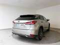 Lexus RX 450h F Sport - thumbnail 35