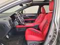Lexus RX 450h F Sport - thumbnail 24