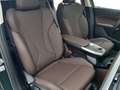 BMW 223 d xDrive ActiveTourer DKG*Luxury*AHK*Neues Model Verde - thumbnail 26