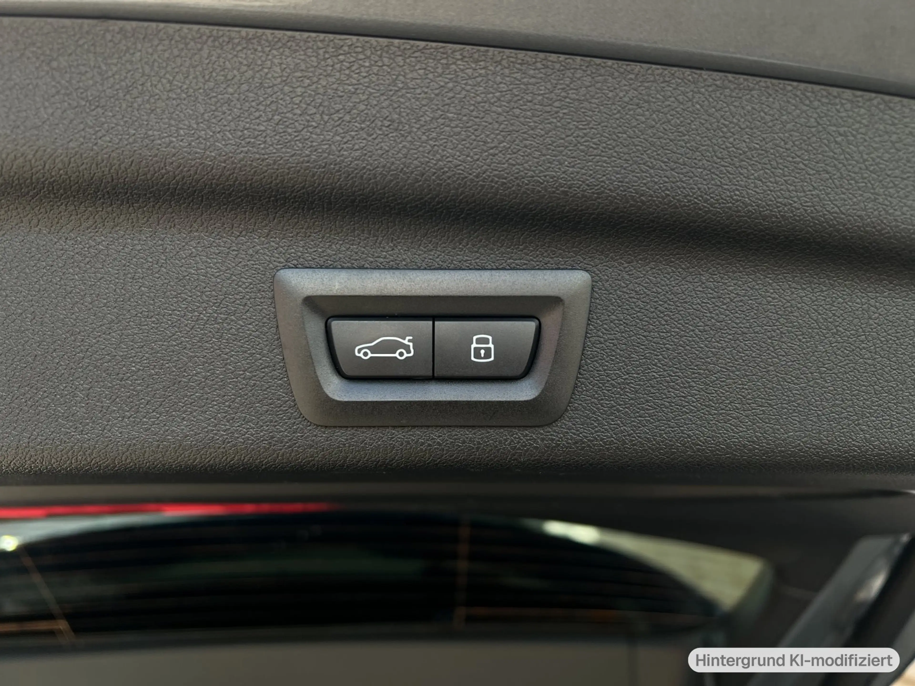 BMW 223 i Active Tourer — photo 13