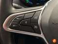 Renault Arkana Equilibre E-TECH full hybr. 105kW(145CV) Noir - thumbnail 21