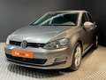 Volkswagen Golf Advance 1.4 TSI 122cv BMT DSG Grau - thumbnail 3
