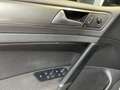 Volkswagen Golf Advance 1.4 TSI 122cv BMT DSG Grau - thumbnail 9