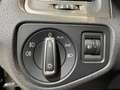 Volkswagen Golf Advance 1.4 TSI 122cv BMT DSG Grau - thumbnail 10