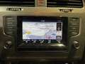 Volkswagen Golf Advance 1.4 TSI 122cv BMT DSG Grau - thumbnail 17