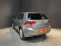 Volkswagen Golf Advance 1.4 TSI 122cv BMT DSG Grau - thumbnail 4