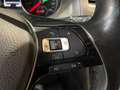 Volkswagen Golf Advance 1.4 TSI 122cv BMT DSG Grau - thumbnail 12