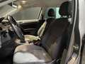 Volkswagen Golf Advance 1.4 TSI 122cv BMT DSG Grau - thumbnail 6