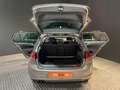 Volkswagen Golf Advance 1.4 TSI 122cv BMT DSG Grau - thumbnail 22