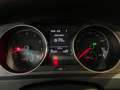 Volkswagen Golf Advance 1.4 TSI 122cv BMT DSG Grau - thumbnail 15