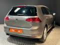 Volkswagen Golf Advance 1.4 TSI 122cv BMT DSG Grau - thumbnail 5