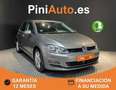 Volkswagen Golf Advance 1.4 TSI 122cv BMT DSG Grau - thumbnail 1