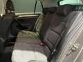 Volkswagen Golf Advance 1.4 TSI 122cv BMT DSG Grau - thumbnail 7
