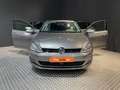 Volkswagen Golf Advance 1.4 TSI 122cv BMT DSG Grau - thumbnail 21