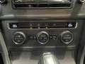 Volkswagen Golf Advance 1.4 TSI 122cv BMT DSG Grau - thumbnail 18