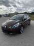 Renault Clio Grandtour Energy dCi 90 Start & Stop Dynamique - thumbnail 2