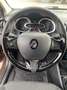 Renault Clio Grandtour Energy dCi 90 Start & Stop Dynamique - thumbnail 7