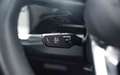 Audi Q3 Q3 35 TFSI Sport S tronic Noir - thumbnail 21