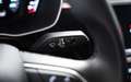 Audi Q3 Q3 35 TFSI Sport S tronic Noir - thumbnail 24