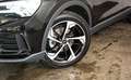 Audi Q3 Q3 35 TFSI Sport S tronic Noir - thumbnail 5