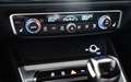 Audi Q3 Q3 35 TFSI Sport S tronic Noir - thumbnail 18