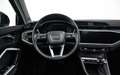 Audi Q3 Q3 35 TFSI Sport S tronic Noir - thumbnail 11