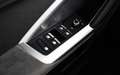 Audi Q3 Q3 35 TFSI Sport S tronic Noir - thumbnail 25