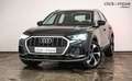 Audi Q3 Q3 35 TFSI Sport S tronic Noir - thumbnail 1