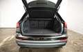 Audi Q3 Q3 35 TFSI Sport S tronic Noir - thumbnail 6