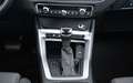 Audi Q3 Q3 35 TFSI Sport S tronic Noir - thumbnail 19