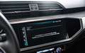 Audi Q3 Q3 35 TFSI Sport S tronic Noir - thumbnail 15