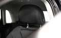 Audi Q3 Q3 35 TFSI Sport S tronic Noir - thumbnail 9