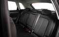 Audi Q3 Q3 35 TFSI Sport S tronic Noir - thumbnail 7