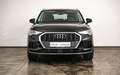 Audi Q3 Q3 35 TFSI Sport S tronic Noir - thumbnail 2