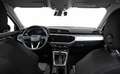 Audi Q3 Q3 35 TFSI Sport S tronic Noir - thumbnail 10