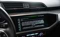 Audi Q3 Q3 35 TFSI Sport S tronic Noir - thumbnail 16