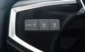 Audi Q3 Q3 35 TFSI Sport S tronic Noir - thumbnail 22