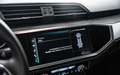 Audi Q3 Q3 35 TFSI Sport S tronic Noir - thumbnail 14