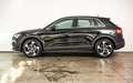 Audi Q3 Q3 35 TFSI Sport S tronic Noir - thumbnail 3