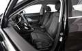 Audi Q3 Q3 35 TFSI Sport S tronic Noir - thumbnail 8