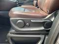 Mercedes-Benz CL Long 250D BlueEfficiency 7G-Tronic Fascination Black - thumbnail 17