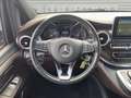 Mercedes-Benz CL Long 250D BlueEfficiency 7G-Tronic Fascination Black - thumbnail 12