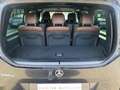Mercedes-Benz CL Long 250D BlueEfficiency 7G-Tronic Fascination Black - thumbnail 49