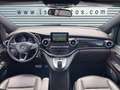 Mercedes-Benz CL Long 250D BlueEfficiency 7G-Tronic Fascination Black - thumbnail 13