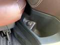 Mercedes-Benz CL Long 250D BlueEfficiency 7G-Tronic Fascination Black - thumbnail 47