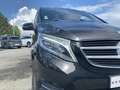 Mercedes-Benz CL Long 250D BlueEfficiency 7G-Tronic Fascination Black - thumbnail 24