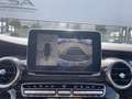 Mercedes-Benz CL Long 250D BlueEfficiency 7G-Tronic Fascination Black - thumbnail 29