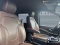 Mercedes-Benz CL Long 250D BlueEfficiency 7G-Tronic Fascination Black - thumbnail 16