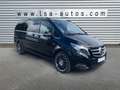 Mercedes-Benz CL Long 250D BlueEfficiency 7G-Tronic Fascination Black - thumbnail 6
