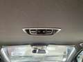 Mercedes-Benz CL Long 250D BlueEfficiency 7G-Tronic Fascination Black - thumbnail 36